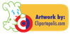 artworkbyClipartopolis-1