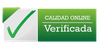 logo-verificada.png