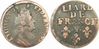 Liard-Louis-XIV-1699-Y.jpg