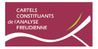 logo-Cartes-constituants-de-l-analyse-freudienne.jpg
