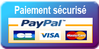 bouton img paiement paypal