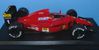 F1 1990 001