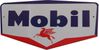 20 Mobil