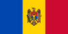 moldova.png