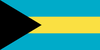 600px-Flag of the Bahamas svg