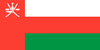 800px-Flag of Oman svg