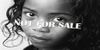 resized_2894_child-trafficking.jpg