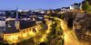 480px-Luxembourg_City_Night_Wikimedia_Commons-1-.jpg