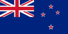 800px-Flag_of_New_Zealand.png