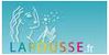 Logo-Larousse.fr.jpg