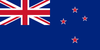 800px-Flag of New Zealand.svg