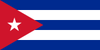 140px-Flag_of_Cuba_svg.png