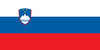 800px-Flag of Slovenia.svg