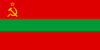 120px-Transnistria State Flag svg