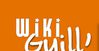 logo-Wiki guill