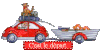 27025052_p.gif