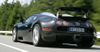 veyron100-1.jpg