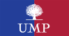 logo ump21