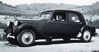 voiture Traction 11