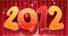 2012
