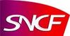 sncf.jpg
