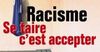 racisme