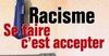 racisme.jpg