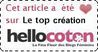 TOPDECO-HELLOCOTON-copie-1