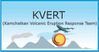 logo_kvert.jpg