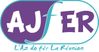 logoajfer2011