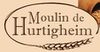 moulin-hurtigheim