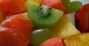Kiwi-ananas.jpg