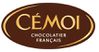 LOGO-CEMOI-chocolatier-.jpg