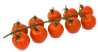 Tomates. 0410.01
