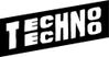 technotechno 01-lil