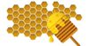 android-honeycomb-android-france