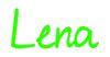lena-unterschrift-3.jpg