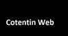 cotentin web