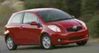 toyota.yaris-copie-1.jpg