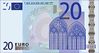 billet_20_euros_a_gagner.jpg