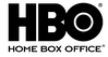 hbo.png