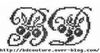 signature-pm.jpg
