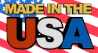 Gifs-USA-03.gif
