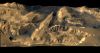mars1canyonvallesmarineris.jpg
