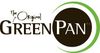 greenpan_logo.jpg