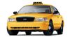 taxi-aeroport-CDG--et-orly.jpg