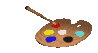 null palette-peinture.gif