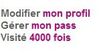 4000-VISITES-20110316.jpg