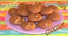 Cookies-chocolat-noix2.jpg
