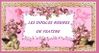 douces heures Piatine